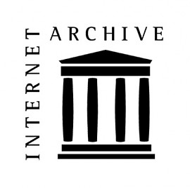 internet archive.png